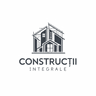 Construcții Integrale